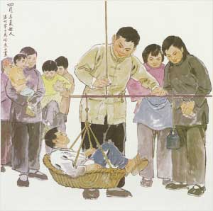 ��ʮ�Ľ���������������