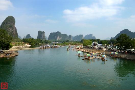 ��˷����(ͼ����ԭ)