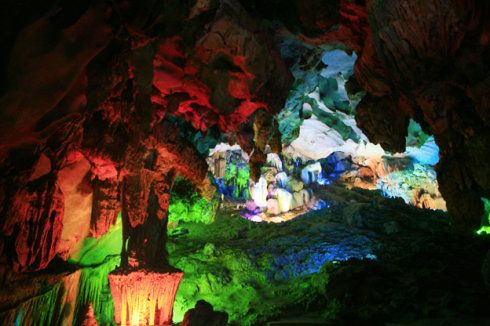 ��˷����̶(ͼ����������)