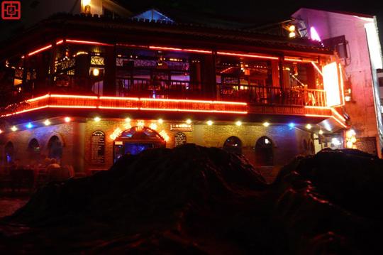 ������˷(ͼ����ԭ)