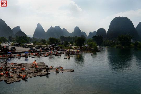 ˮ����Ȥ(ͼ����ԭ)