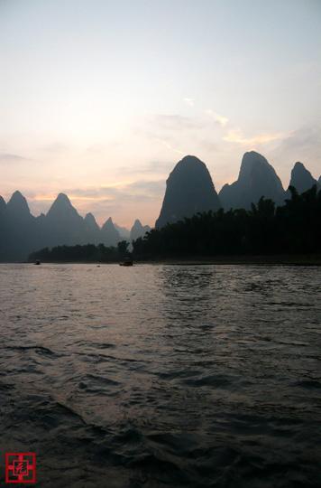 �ƻ�֮��(ͼ����ԭ)