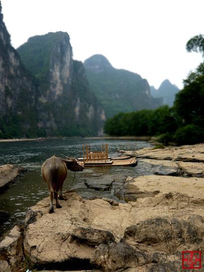 ��ʫ�续�Ĺ���(ͼ����ԭ)