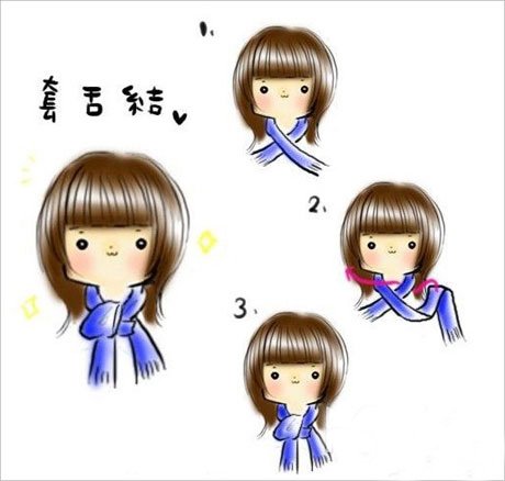 Χ��һ�������