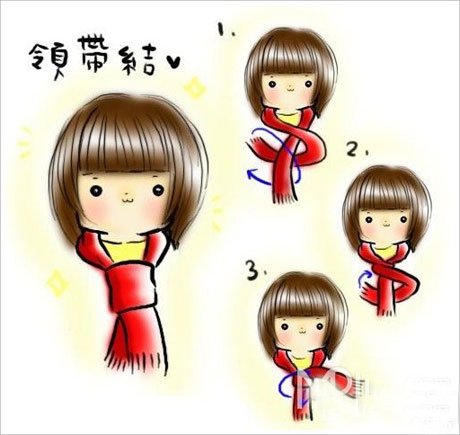 Χ�����������