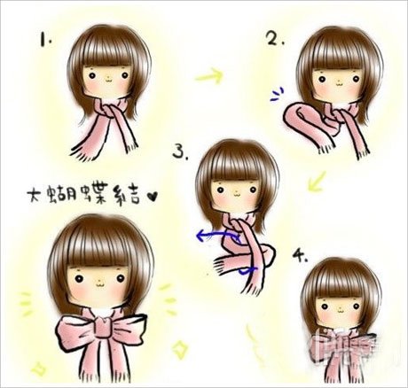 Χ���ˣ��������