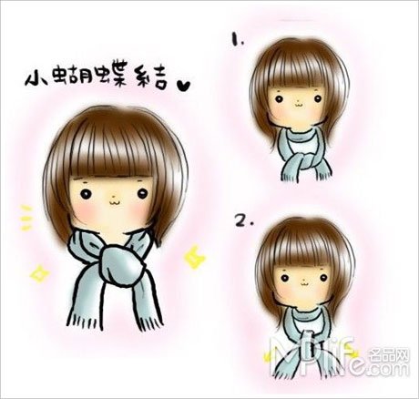 Χ���ߣ�С������