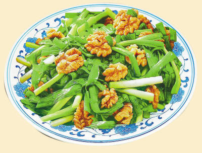 ��ͬ���ʵ��˳ԶԶ����̲���