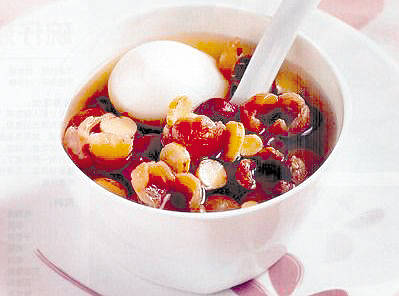 ��ͬ���ʵ��˳ԶԶ����̲���