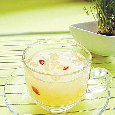 ��ͬ���ʵ��˳ԶԶ����̲���