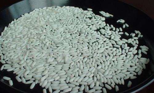 ����������ʳ���ؾ�