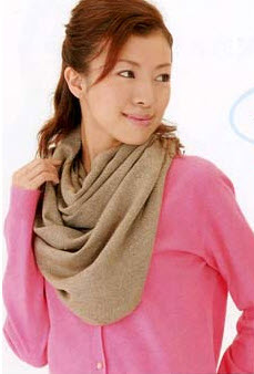 ����ʮ�ֽ�