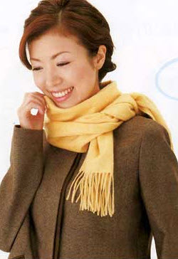 ˫������