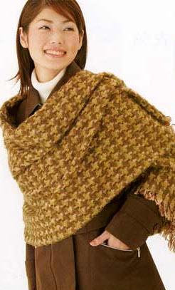 ����ʮ�ֽ�