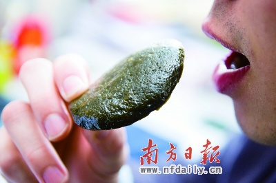 ������4��Ӧ����ʳ�Ƽ�