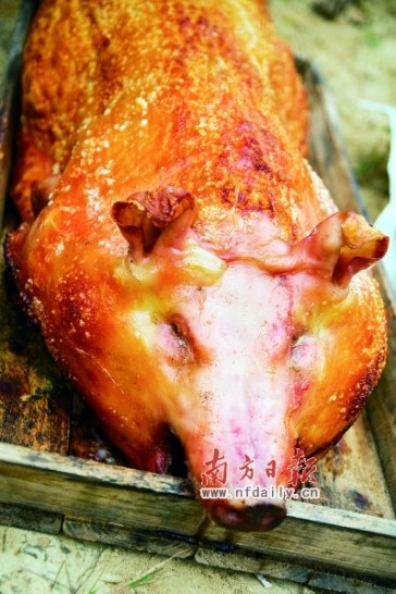 ������4��Ӧ����ʳ�Ƽ�