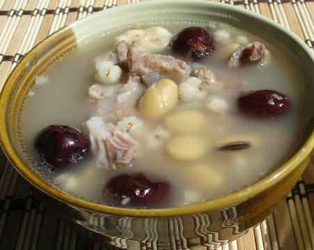 �ϻ������������������ֲŽ���